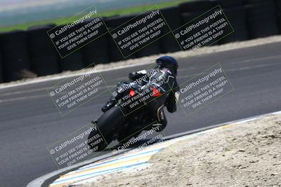 media/Jun-08-2025-TrackDaz (Sun) [[dc1ba13c79]]/B Group/120pm (Turn 6)/